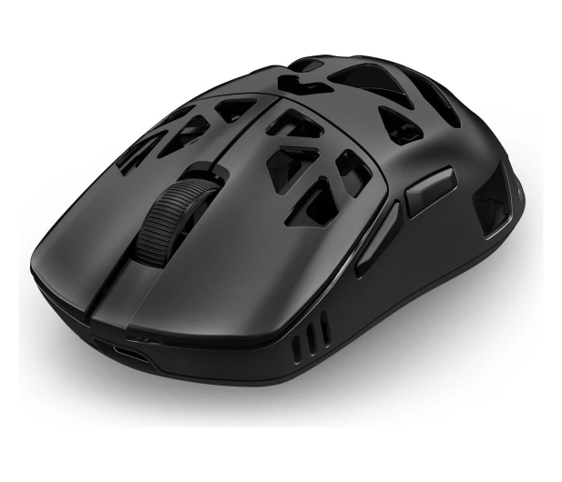 Redragon Prism Pro - 1593184 - zdjęcie 4